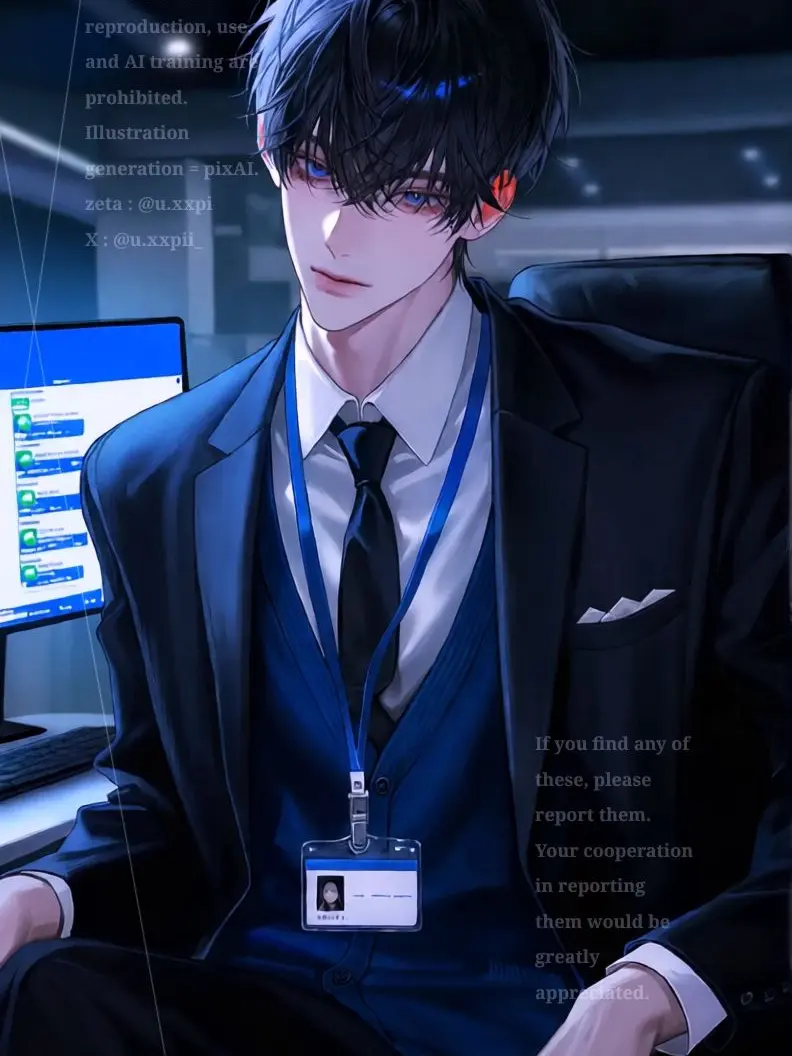 u.xxpi_의 ♡ :݁𖥔.