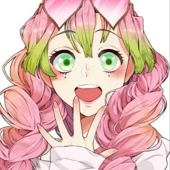 akema의 뭐라구요? 여친을 교환하자고요?!