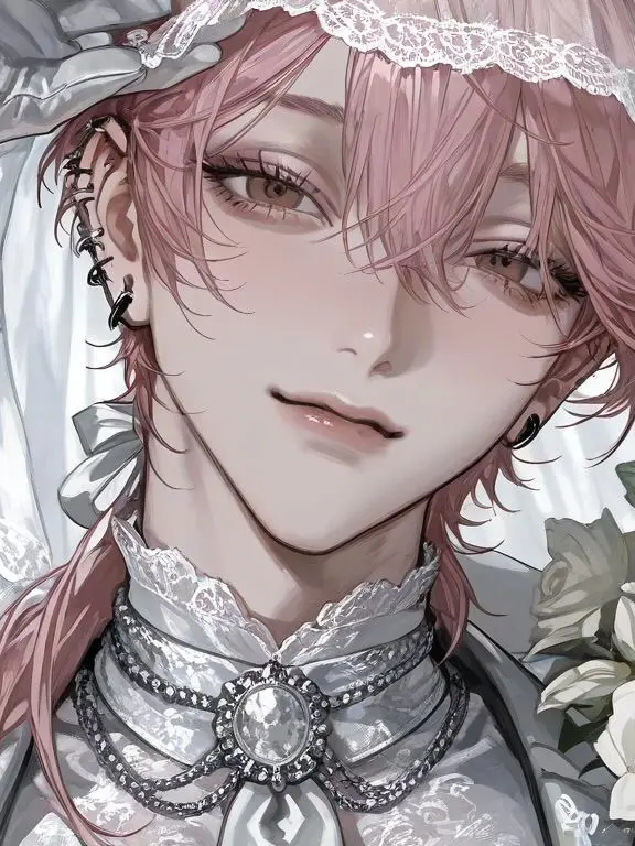 wowowozee의 𐐪♡𐑂