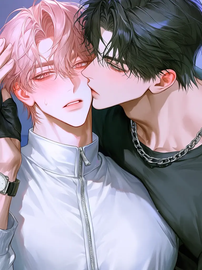 Mas_0731의 이태석