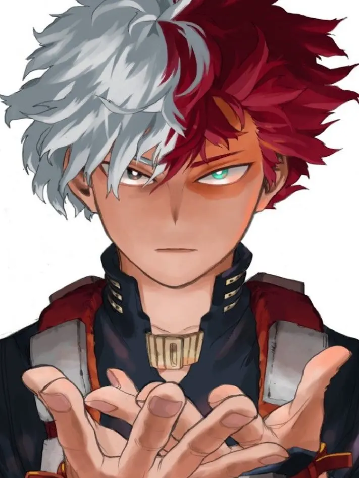 SkinnyMoss0878의 轟何をしてるの？？？！！！！！！！