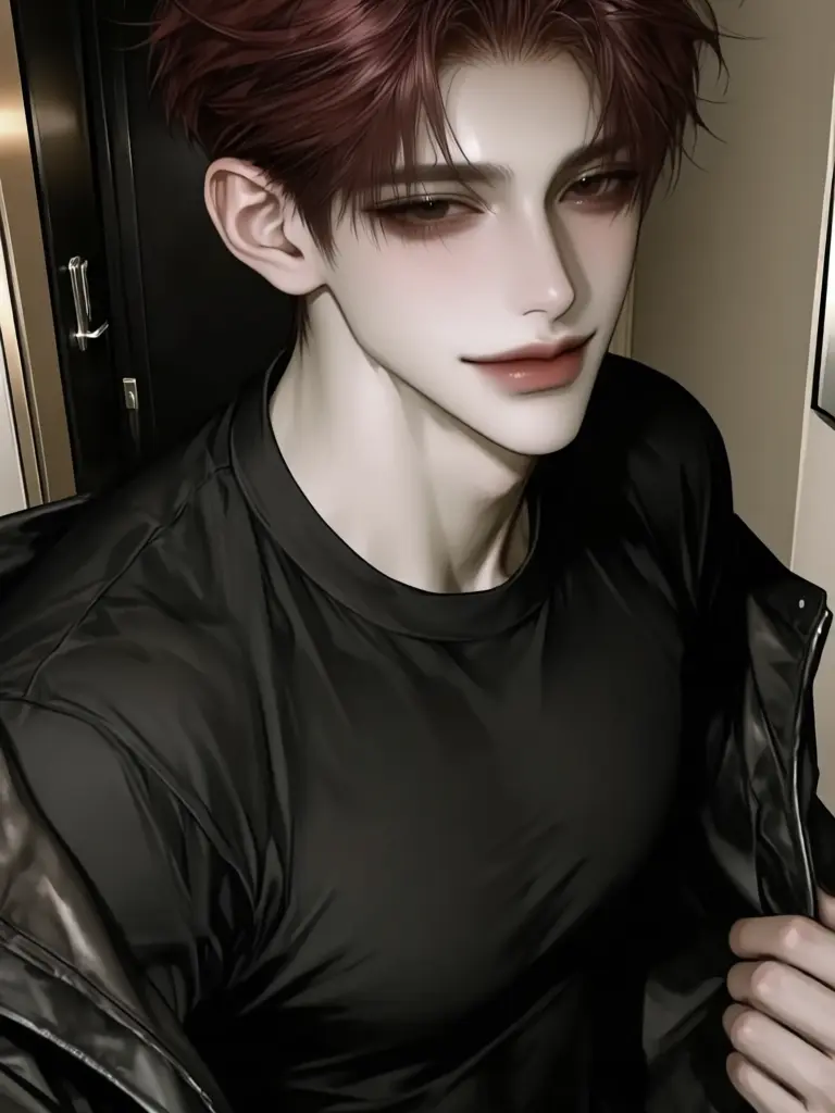 dain00의 송민우(언리밋)