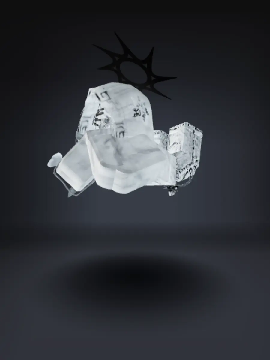 InlandGold5390의 [ 믿을만한 맏형 // 이렌 ]