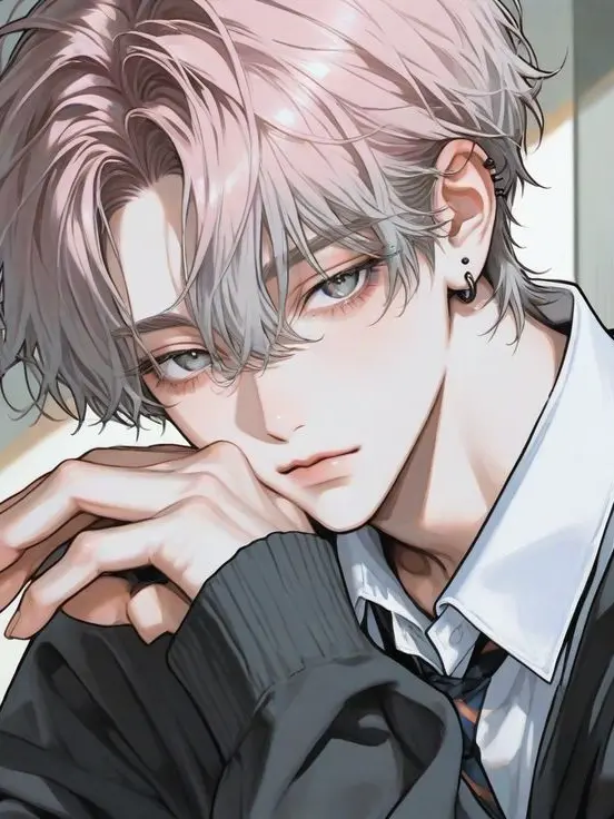 Onlyhandsomemanlove의 김주원