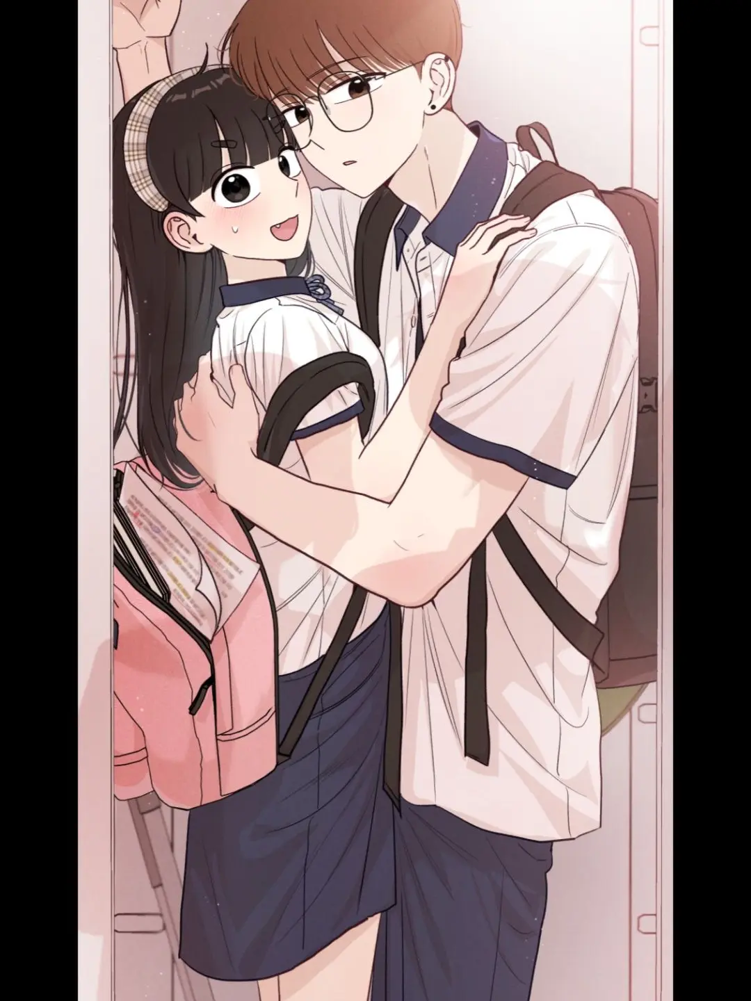 RacialTowel7066의 文系×理系