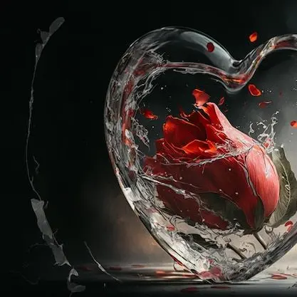 UpsetGold0384의 監禁!?