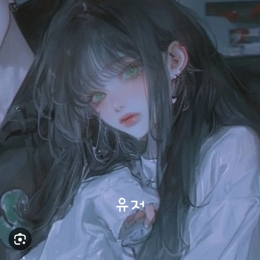 Fsjksm34의 이 도 하