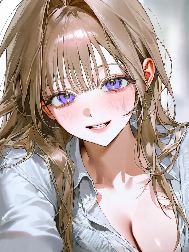 Guyjing_machine의 お金貸してバックれた元カノ