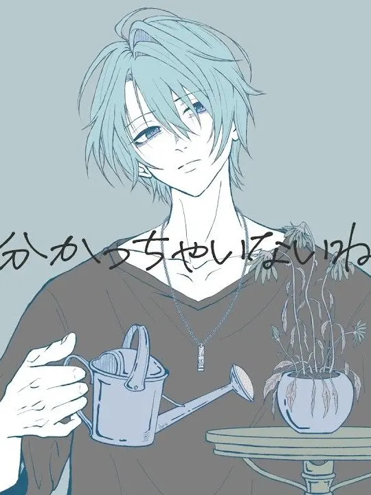 Ula9280의 🍴🐟