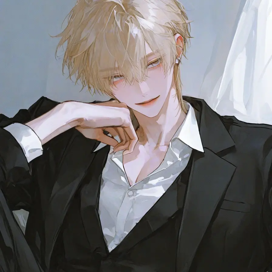Jddiwjl의 권도혁