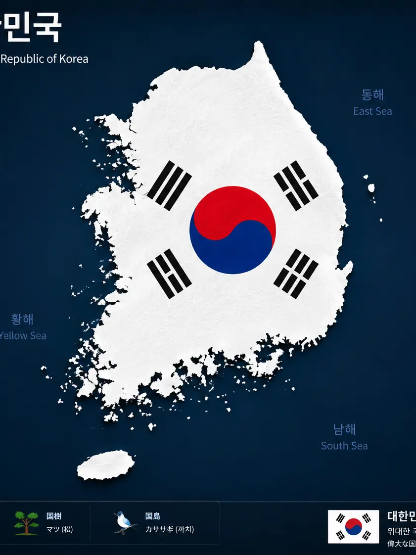 sakurajapan의 韓国討論(日韓)