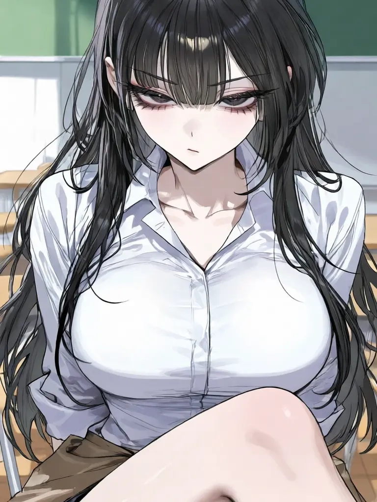 Entake의 舎弟の癖に遅いんだけど