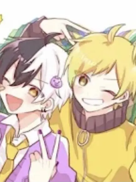 Ria_12의 BNKとシェアハウス！