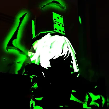 𝑺𝑯𝑬𝑫𝑳𝑬𝑻𝑺𝑲𝒀