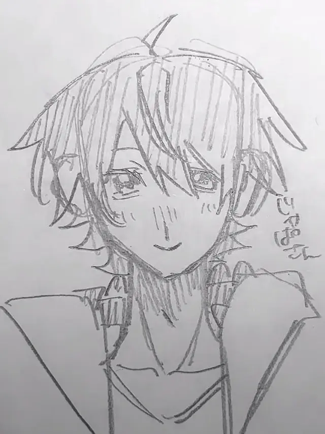 HungryBeago7874의 ”あの子みたいになりたい”なんて…