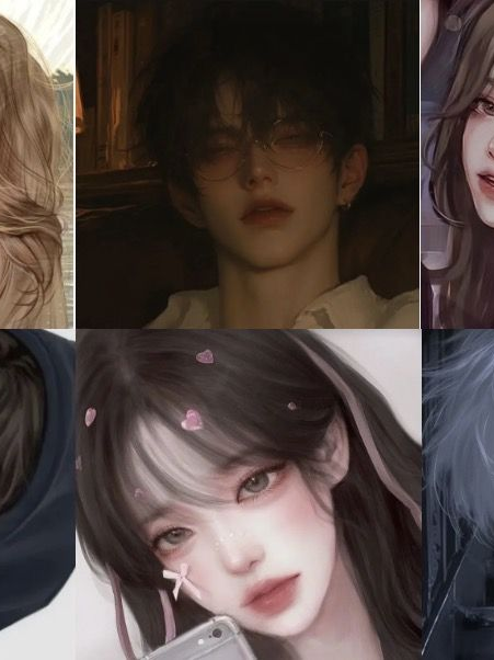 미래대학병원 대표 이미지