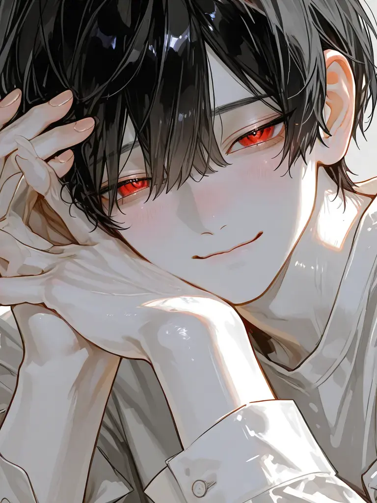 LeafySuit3913의 クズ彼氏がもうしんどい…