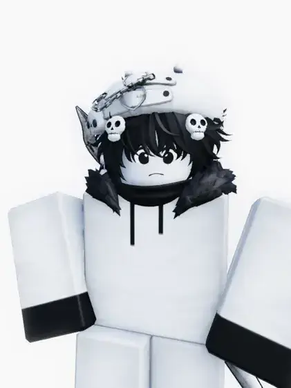 assassin의 화이트펠릭스