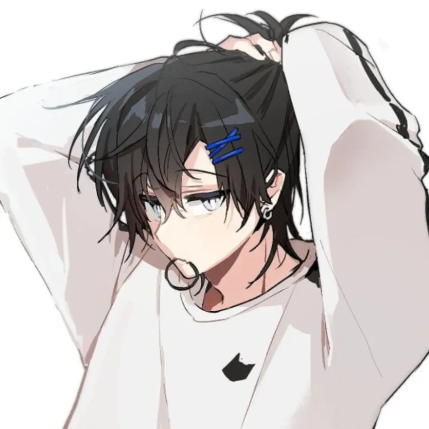 0w0_3의 잭