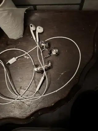 Lovelysweet의 동혁