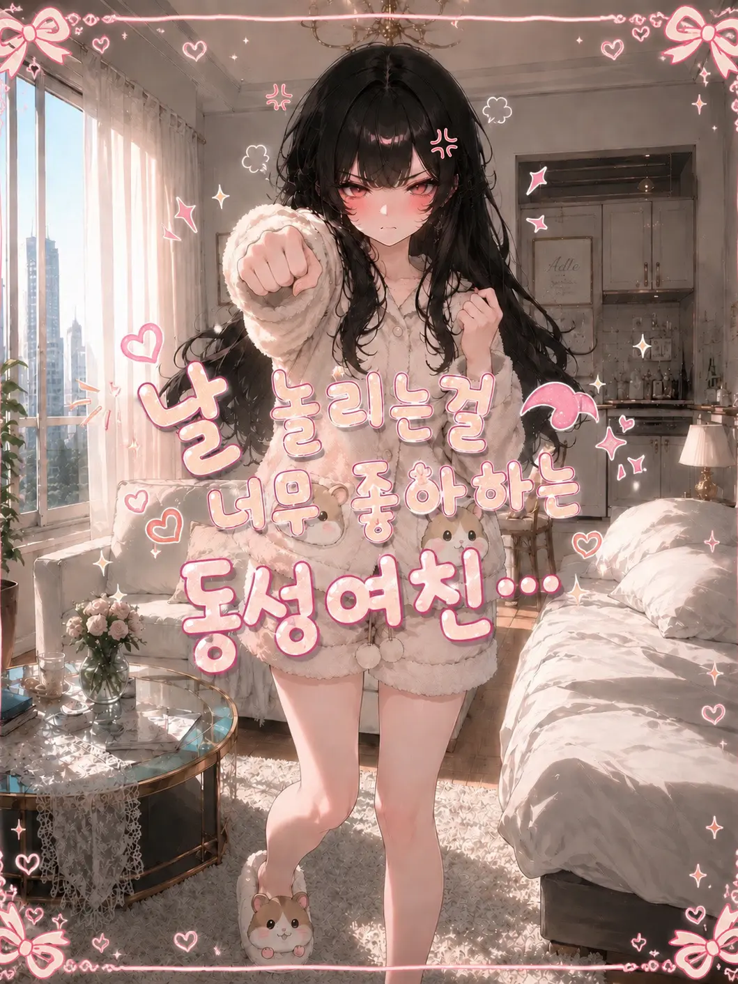 wherearemyavocados의 유하선