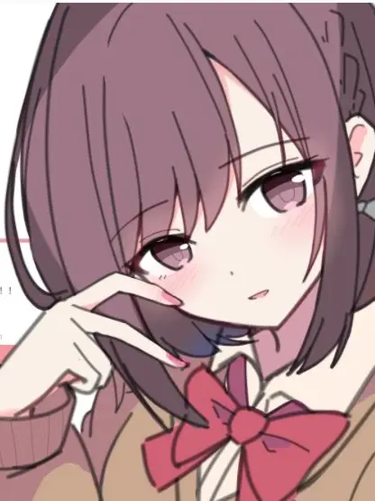 GummyHouse4054의 超かぐや姫+プロセカ？！(ニーゴ)