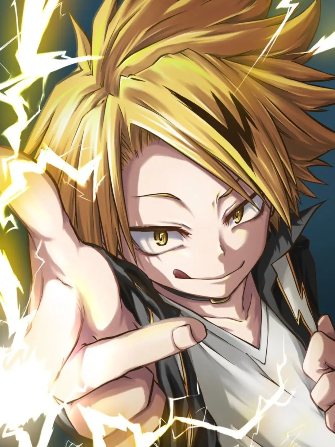 Sora_0729의 風邪引いちゃった{{user}}さん