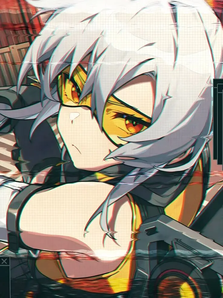 zen_pyong의 오블로스 소대