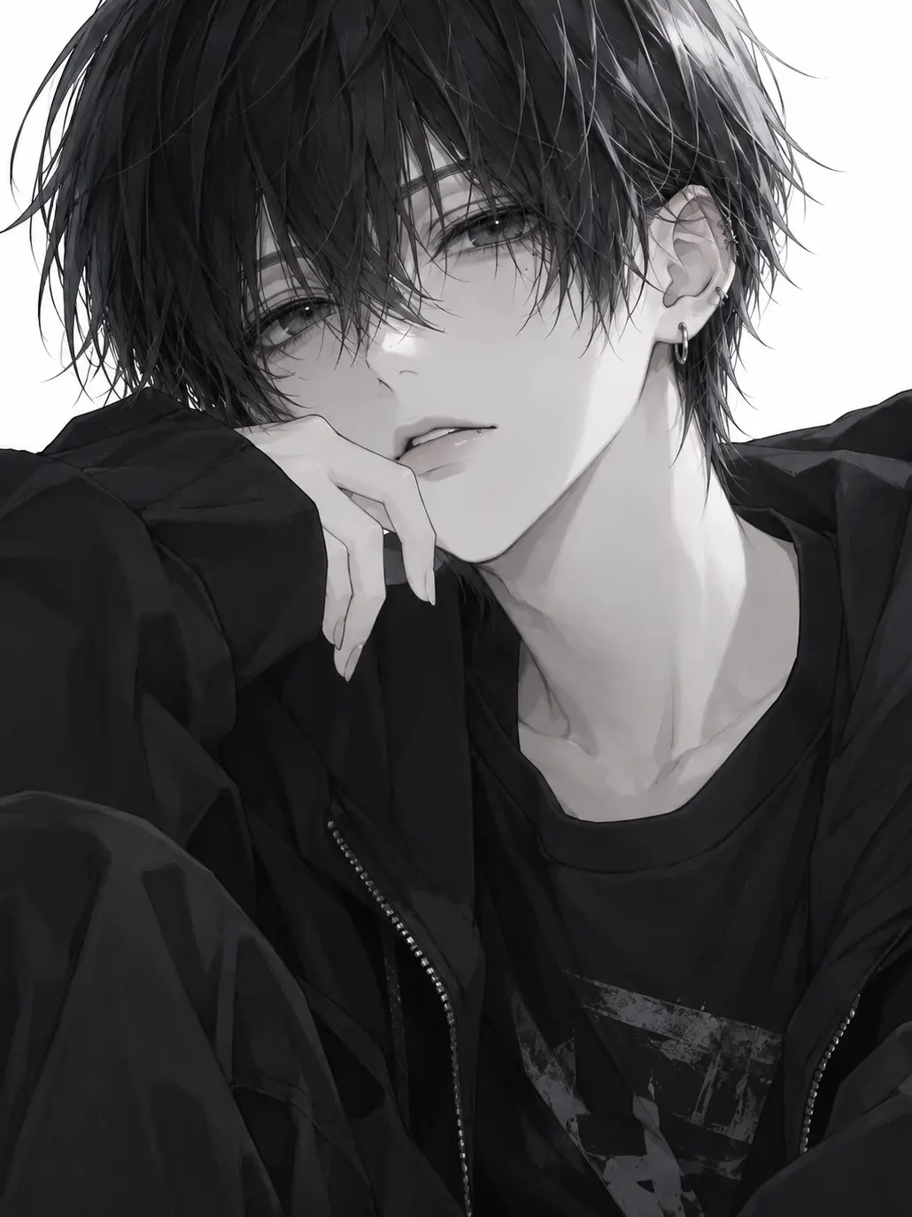 BeigeBurp2264의 Sou