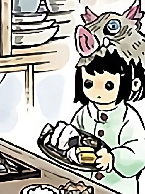 _sxyzen의 아빠랑 싸움붙은 남자애?..