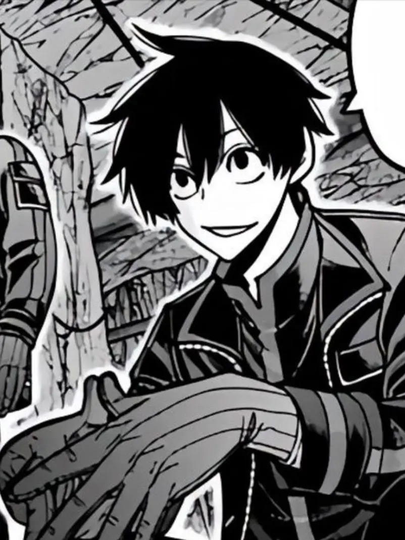 BrashDam1929의 天国へ逝きましょう