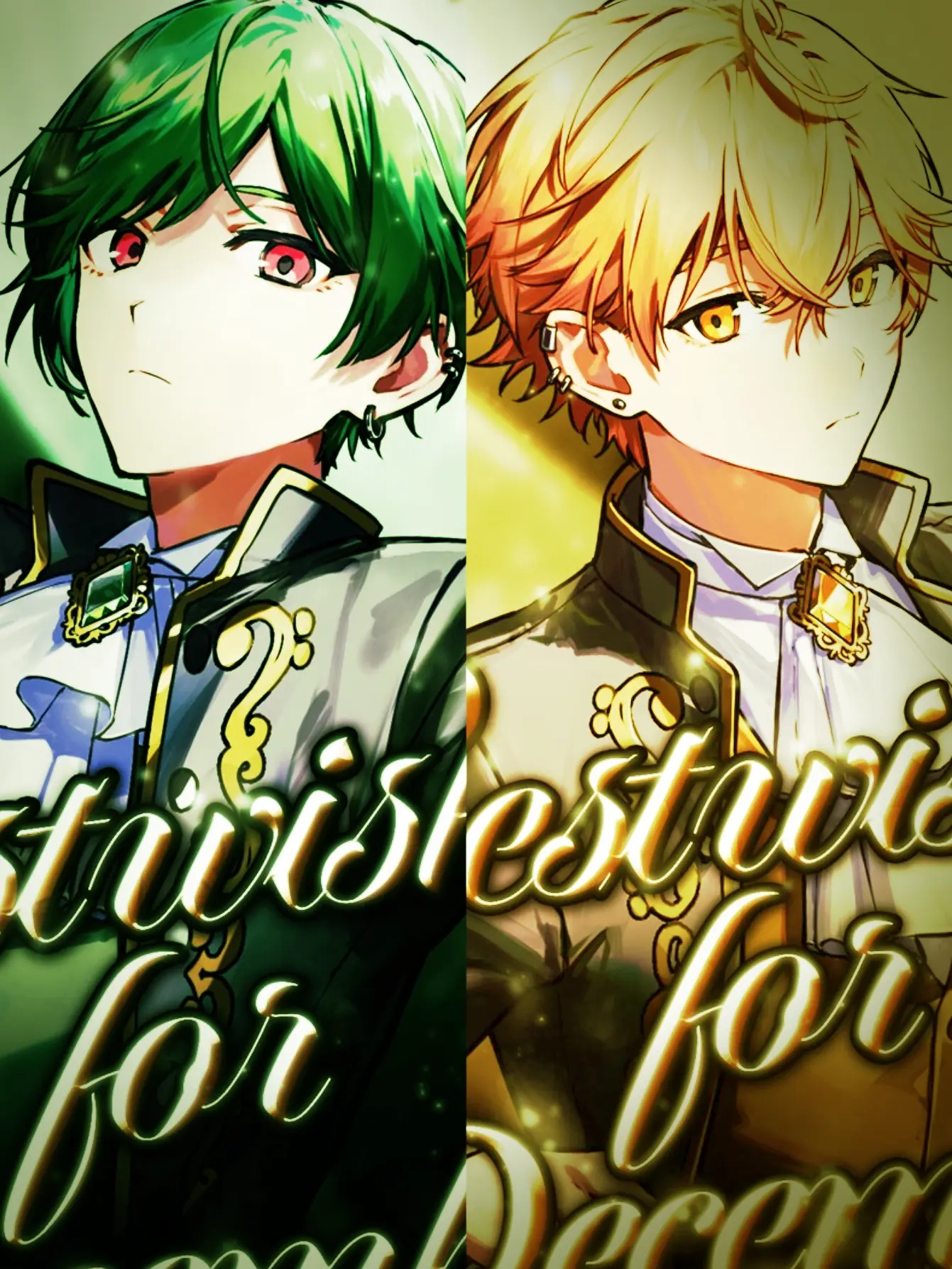 02090220_love의 ロッカーに閉じ込められました