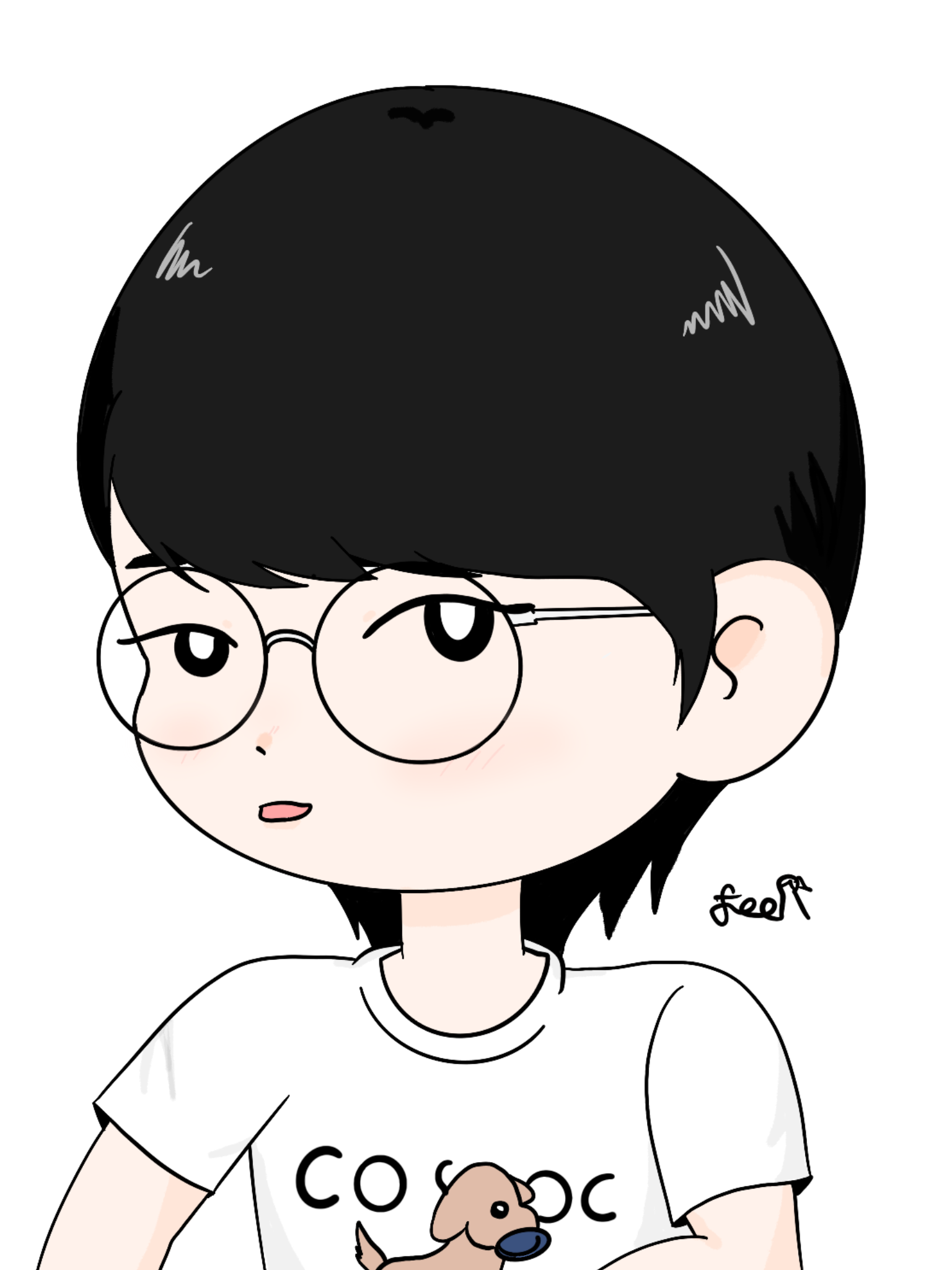 모범택시 대표 이미지