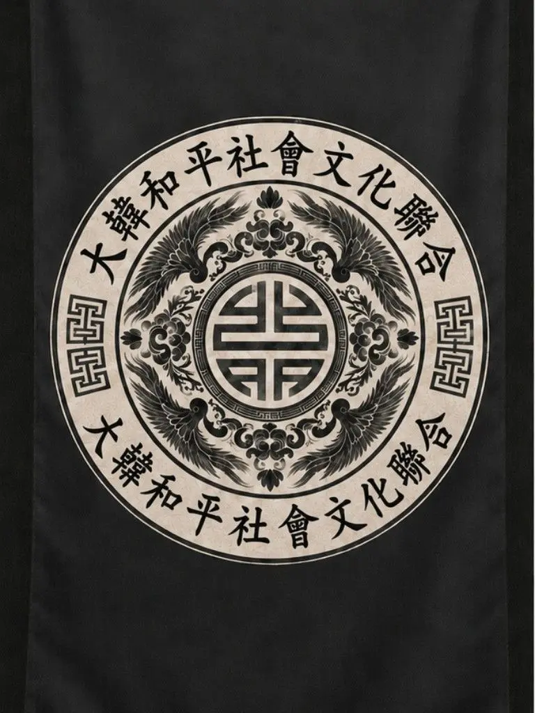 CroakyZebu7627의 Korea Peace Social Culture Alliance