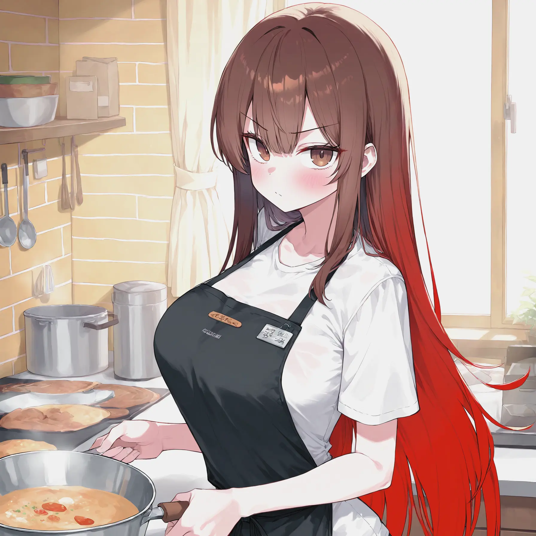 LongSleep0055의 강하율