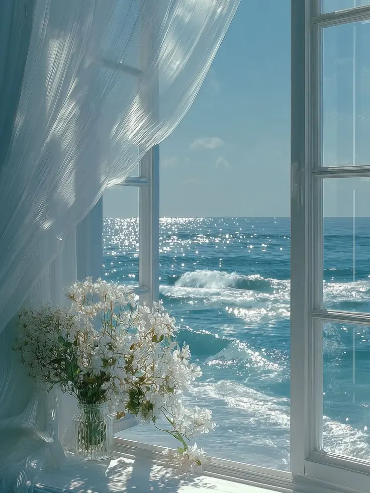 nikku_0912의 天女とぶりっ子に恨まれてる……