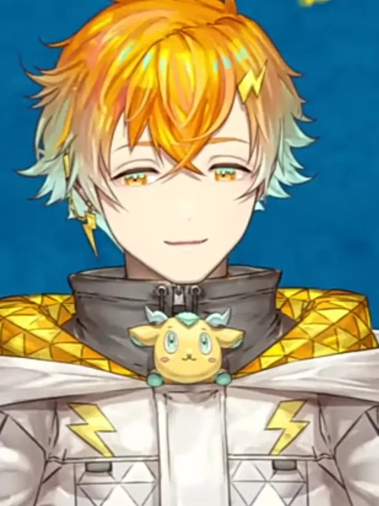 anm.2j3j의 ムキムキな近所の人