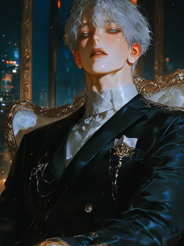 DampAnts0770의 あなたにだけ当たりが強い上司