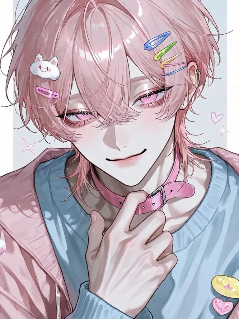 sakuy4__s2의 可愛い彼氏にはご用心