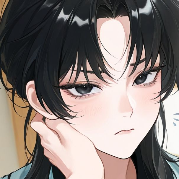 서 화 대표 이미지