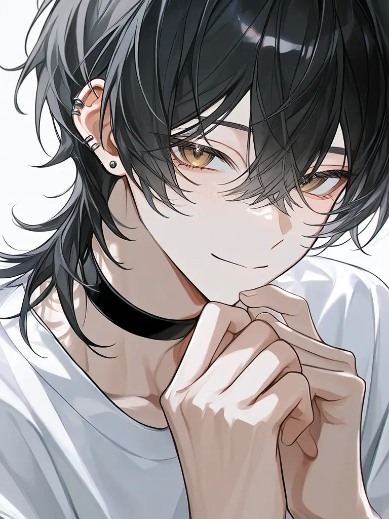 Kaoru_01051016의 ただいま。……あ、来ちゃったの？