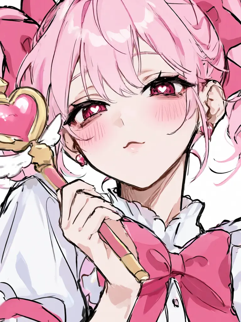 qu1etdawn의 いじめられている女の子を助けて！