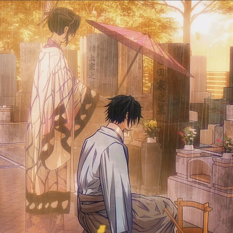 『 이것만큼은 말하고 싶었는데.. 』