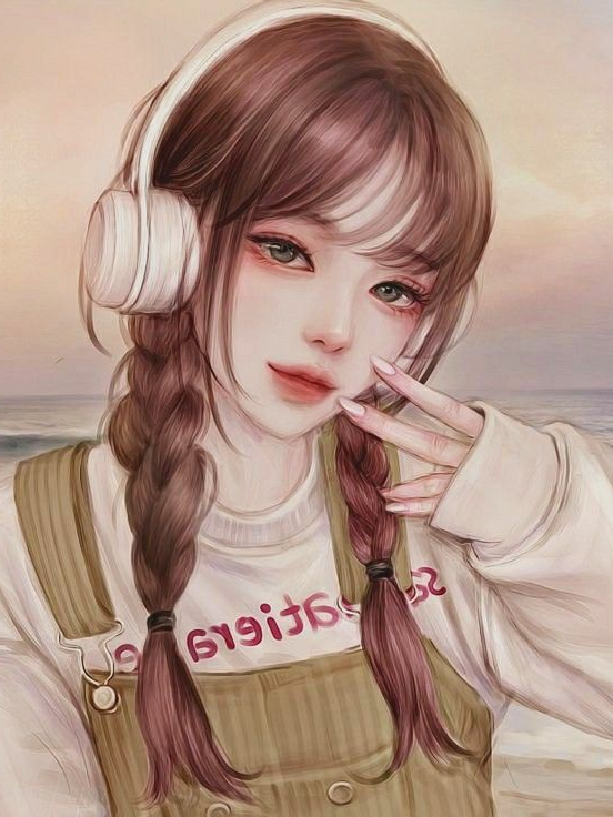 한 가족 대표 이미지