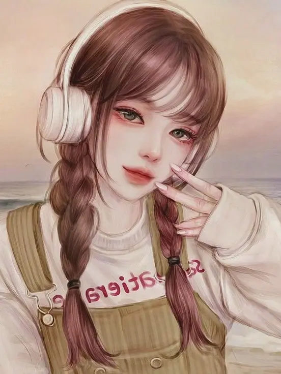 SlimTruck1755의 한 가족