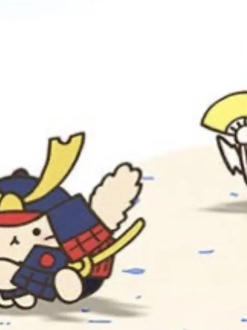 ngyaaaa-0819의 まにょんちぃ　自分用