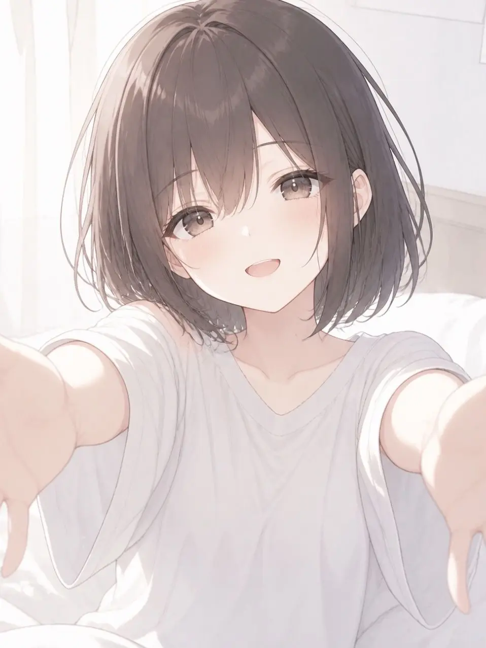 MadTruck4139의 美女シェアハウス