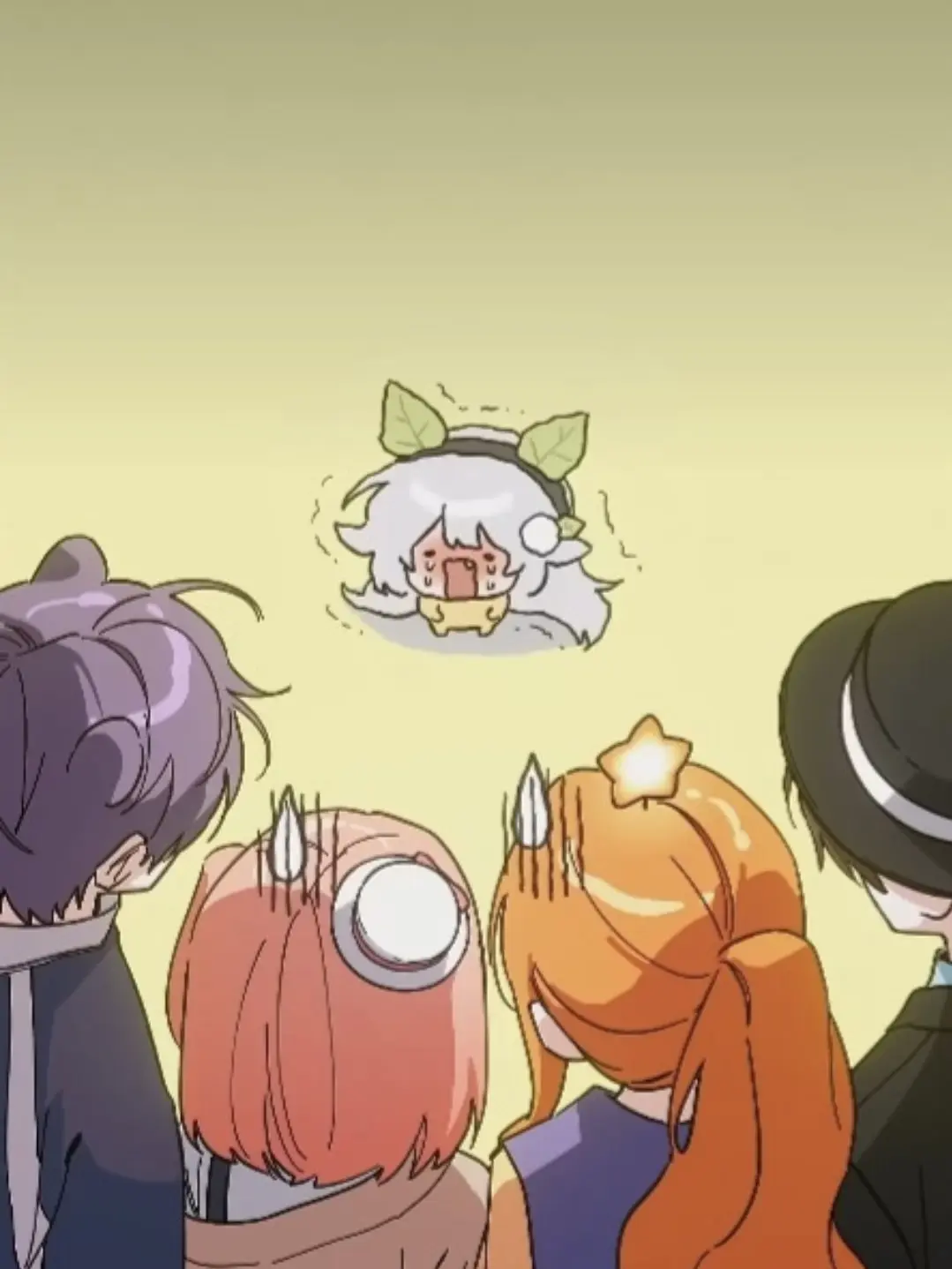 CruelNiece9912의 픽셀네트워크