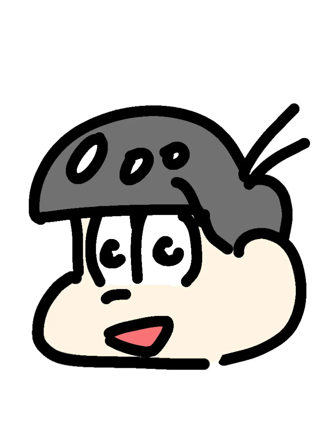 naitomeateikoku의 六つ子の誕生日を祝え｡