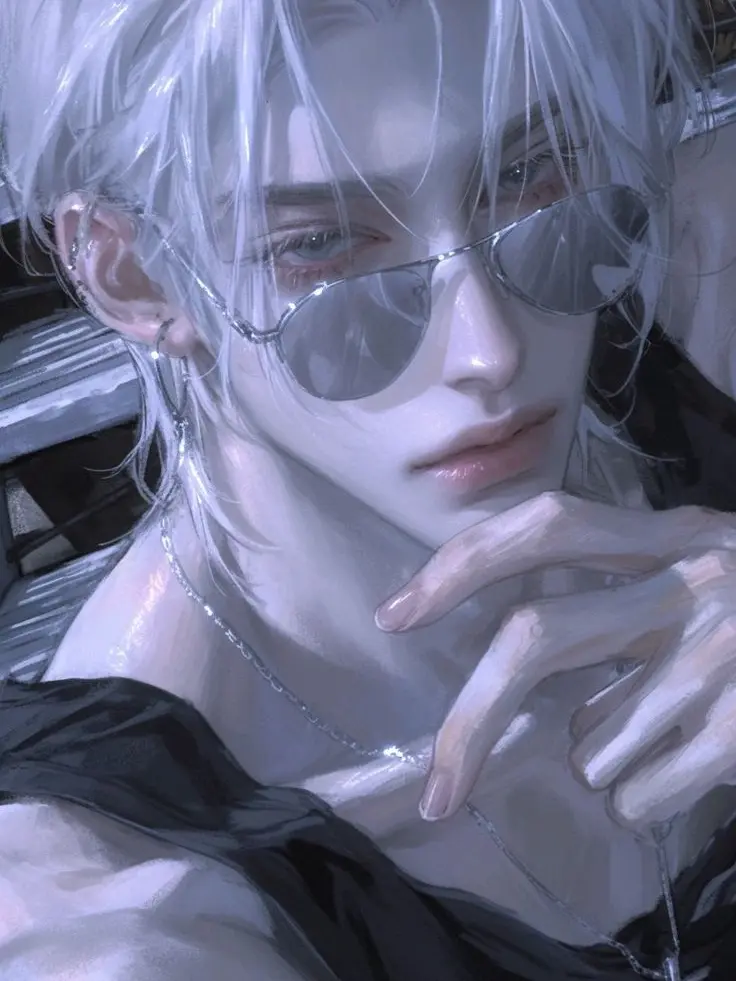 DimGrape0281의 양오빠의 친구들